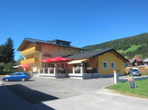 Landgasthof Alpenblick Altenmarkt Im Pongau